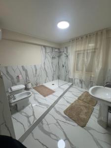 Casa Vacanze Miramare