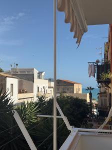 Casa Vacanze Miramare