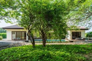 La Perla Cozy 3BR sleeps 10 Hacienda Pinilla