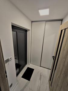 Apartamenty nad Kamiennym Potokiem 2