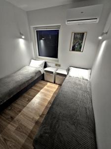 Apartamenty nad Kamiennym Potokiem 2