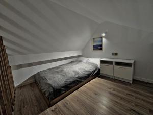 Apartamenty nad Kamiennym Potokiem 2