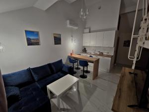 Apartamenty nad Kamiennym Potokiem 2