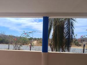 Casa paraiso