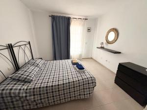 Apartamento La Lapa