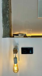 Maravilloso Apto en el Pantano de San Juan