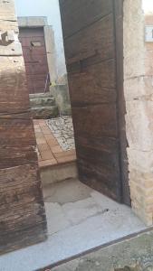 B&B Il Rifugio della Felicità Civitella