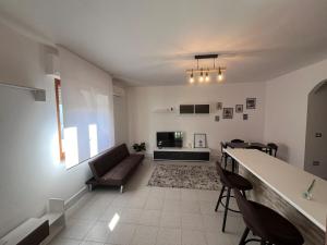 Casa Singola Accogliente