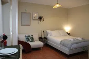 Carmo guestroom - Sendim