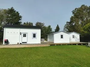 Northern Öland Vacation Rental - Борґгольм