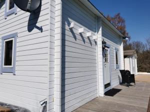 Northern Öland Vacation Rental