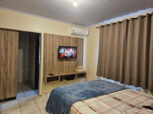 Casa Estrela de Jorge