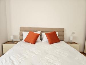 Rin Elegance Apartament