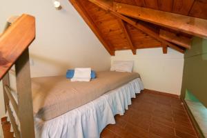 Spedion Villa - Near to sea with heated swimming pool