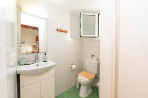 Spedion Villa - Near to sea with heated swimming pool