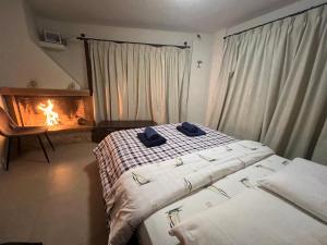 Villa Dream Arachova