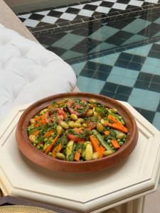 Riad Excellence