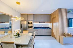 Apto no paraíso, conheça praia de Palmas - 0115