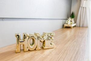 Apto no paraíso, conheça praia de Palmas - 0115