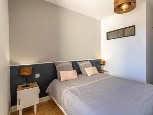 Jolie maison Juillan "Une escapade au pied des Pyrénées"