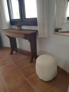 Casa Salada - Ideal famílies - Piscina privada