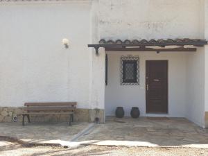 Casa Salada - Ideal famílies - Piscina