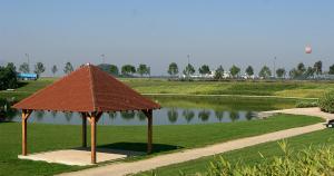 Appartements FairyHome Parking Prive Proche Disney : photos des chambres