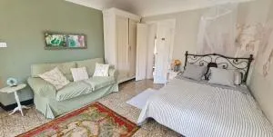 Bella Casa Cantoniera - Caravonica