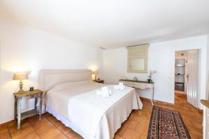 Villas Beautiful property near Fayence : photos des chambres