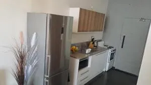 Main Life - Alberton