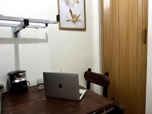 Magnificent Studio on Botafogo Beach