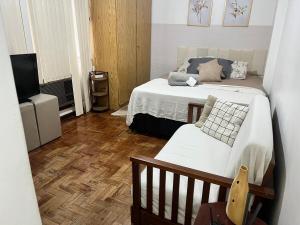 Magnificent Studio on Botafogo Beach