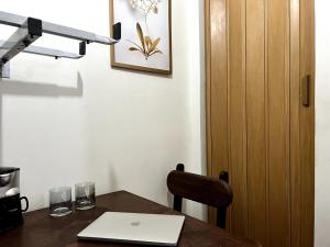 Magnificent Studio on Botafogo Beach