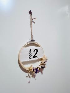 Laffitta Camere di Venezia