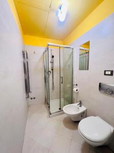 Laffitta Camere di Venezia