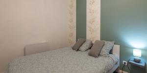 Appartement rénové tout confort