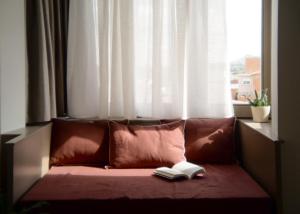 Tanins Hotel Boutique