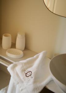 Tanins Hotel Boutique