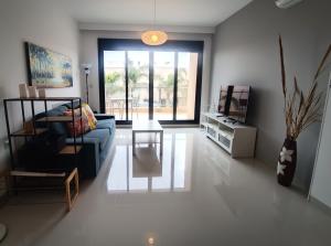 PMT30 - Family friendly - close to beach and shops