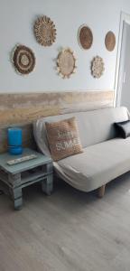 Apartamento Brisa a-mar Peñíscola