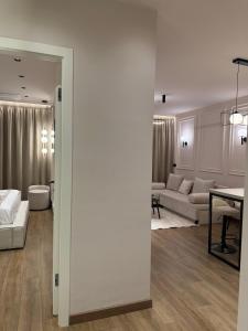 Stay Inn Lake View B, Tirana, Albania