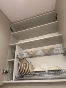 Stay Inn Lake View B, Tirana, Albania