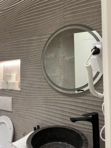 Stay Inn Lake View B, Tirana, Albania