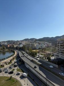 Stay Inn Lake View B, Tirana, Albania