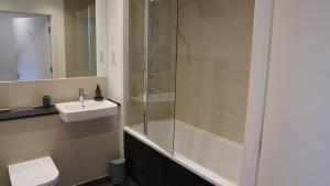 Cambridge Urban Suite