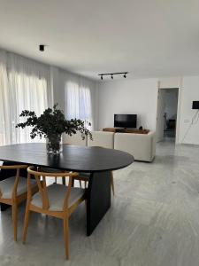 Sol Puerto Apartamento en Almerimar - 4hvězdičkové hotely ve městě Almerimar