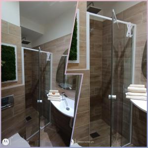 Apartmán Poprad Centrum