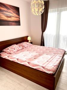 Apartment Adriatic Blue