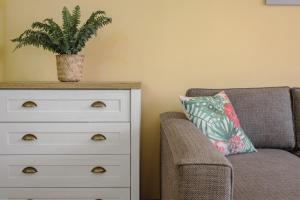 Balzac Central Nice Apartment