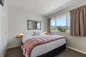 精品汽车旅馆 - 圣阿诺